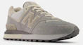 Shop New Balance 574 Legacy Retro Casual Shoes U574LGAZ-D