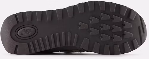 Purchase New Balance 574 復古經典休閒鞋 U574LGAZ-D