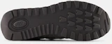 Purchase New Balance 574 Legacy Retro Casual Shoes U574LGAZ-D