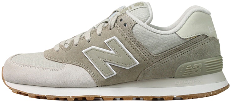 new-balance-574-light-brown-light-brown-ml-574-sea