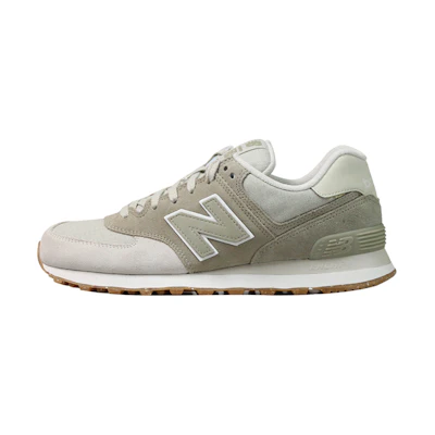 NB 574 Light Brown 'Light Brown'
