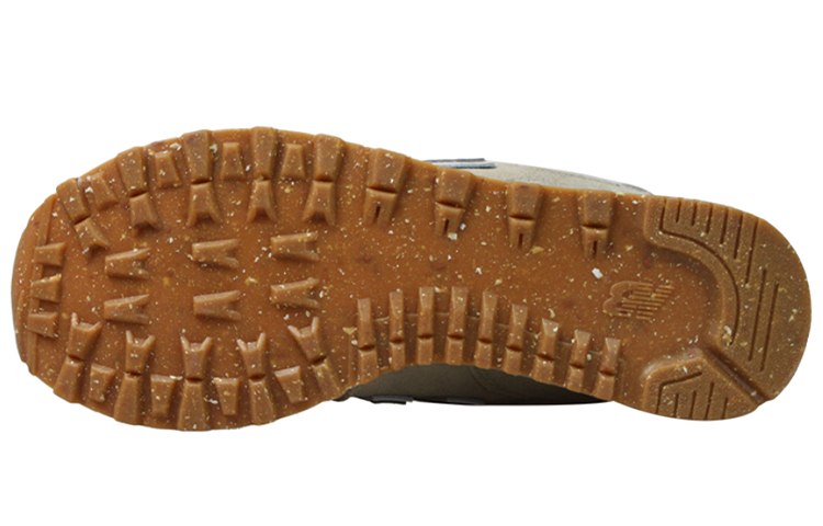 Purchase New Balance 574 Coklat Muda 'Coklat Muda' ML574SEA