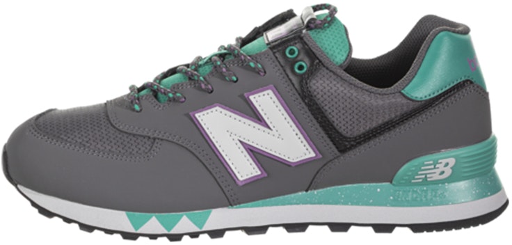 new-balance-574-low-top-grey-green-ml-574-ft