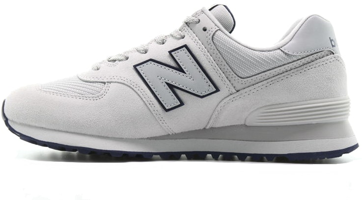 new-balance-574-low-beige-ml-574-jfh