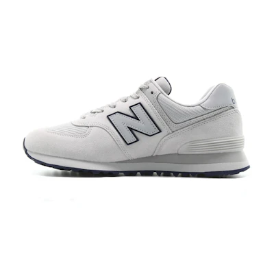 NB 574 Series Beige