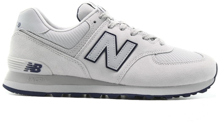 新百伦 574 系列 米色 ML574JFH Order 新百伦 574 系列 米色 ML574JFH