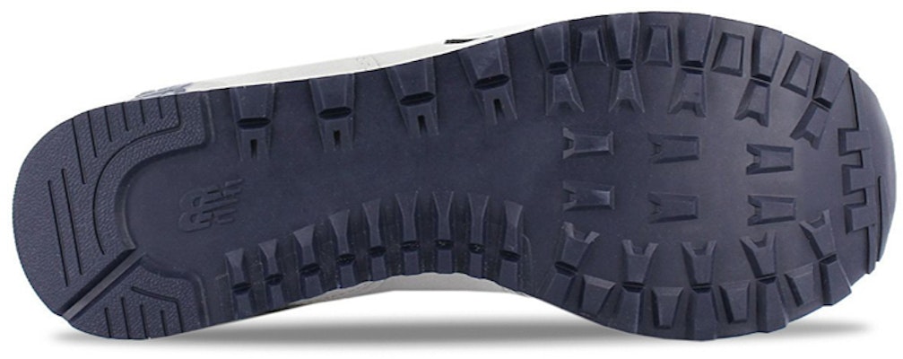 新百伦 574 系列 米色 ML574JFH Purchase 新百伦 574 系列 米色 ML574JFH