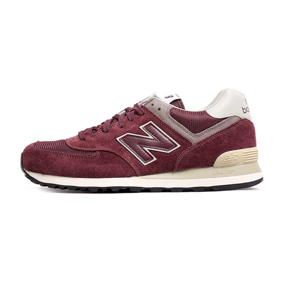 Balance 574 New Balance 200 Classic Bordeaux Buy New Balance 574