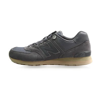 NB 574 Series 'Grey'