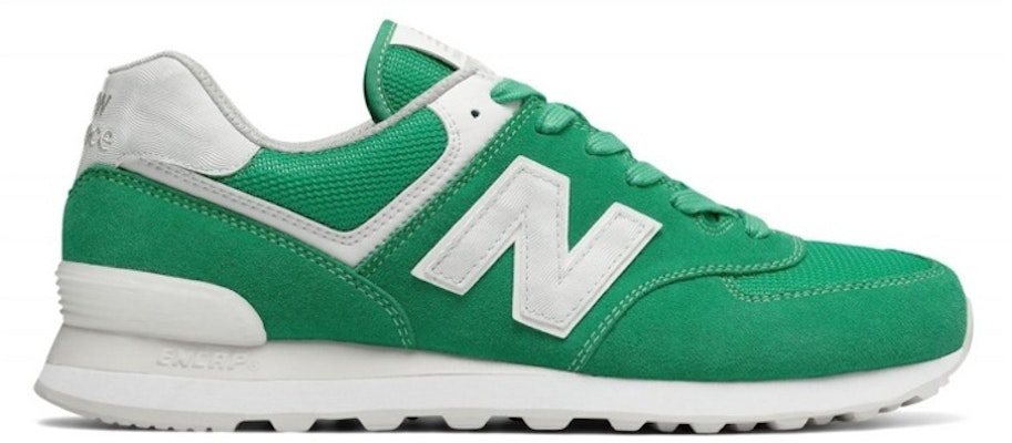 New Balance 574 Siri Hijau ML574SEH Order New Balance 574 Siri Hijau ML574SEH