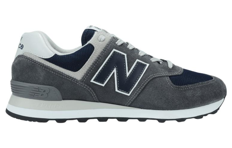 NB 574 Low 'Grey Blue' 圖 2