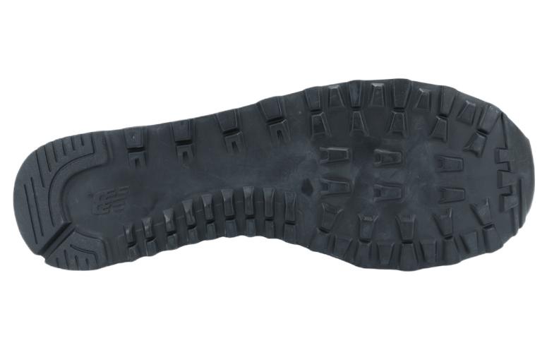 NB 574 Low 'Grey Blue' 圖 4