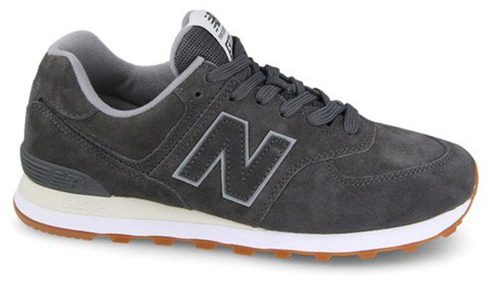 New balance 574 ml574epc online