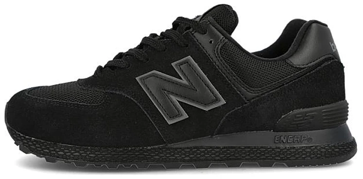 new-balance-574-low-pure-black-mt-574-atd