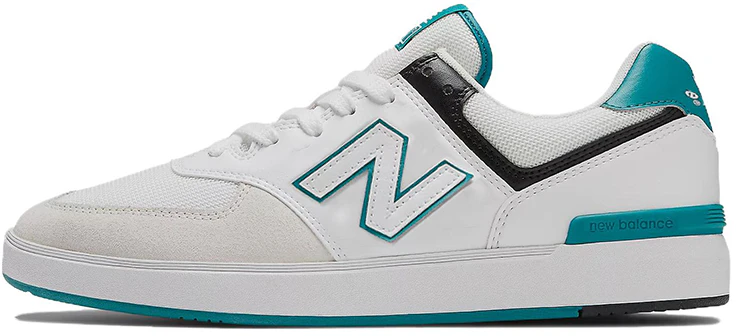 new-balance-574-low-white-teal-ct-574-lfg