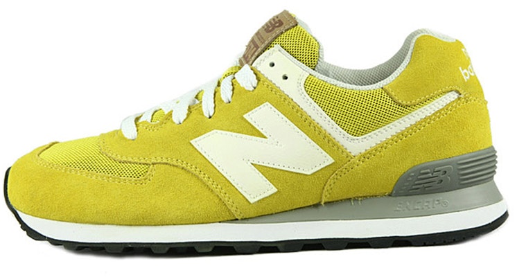 new-balance-574-low-yellow-ml-574-yo