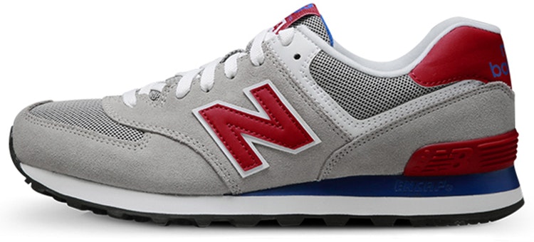 new-balance-574-low-cut-grey-ml-574-mox