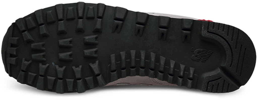 New Balance 574 Potongan Rendah Kelabu ML574MOX Shop New Balance 574 Potongan Rendah Kelabu ML574MOX