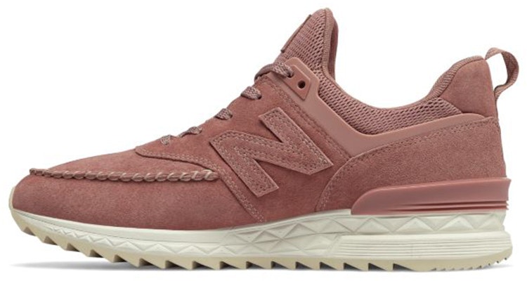 new-balance-574-retro-pink-ms-574-nap