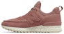 뉴발란스 574 핑크 로우 (New Balance 574 Pink Low) MS574NAP