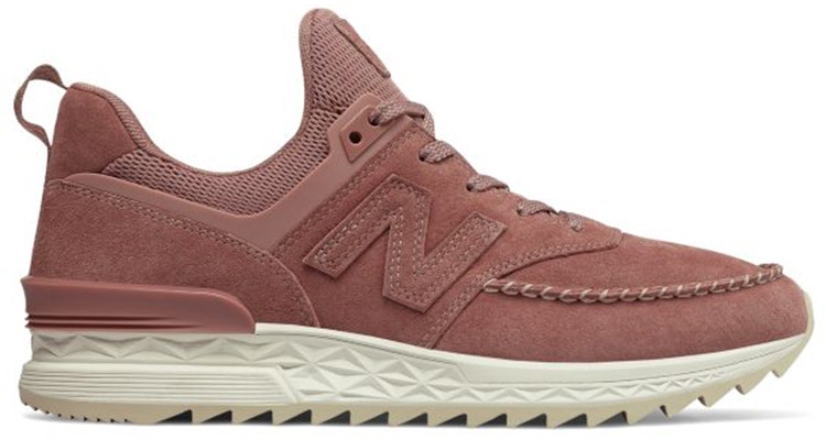 뉴발란스 574 핑크 로우 (New Balance 574 Pink Low) MS574NAP Order 뉴발란스 574 핑크 로우 (New Balance 574 Pink Low) MS574NAP