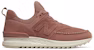 뉴발란스 574 핑크 로우 (New Balance 574 Pink Low) MS574NAP