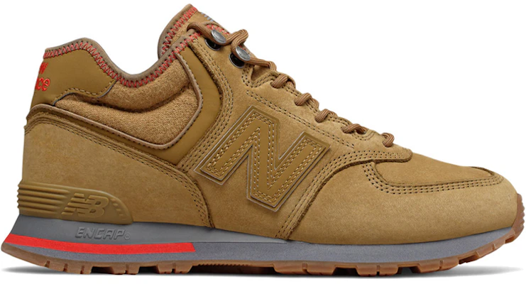 New balance mh574 shop