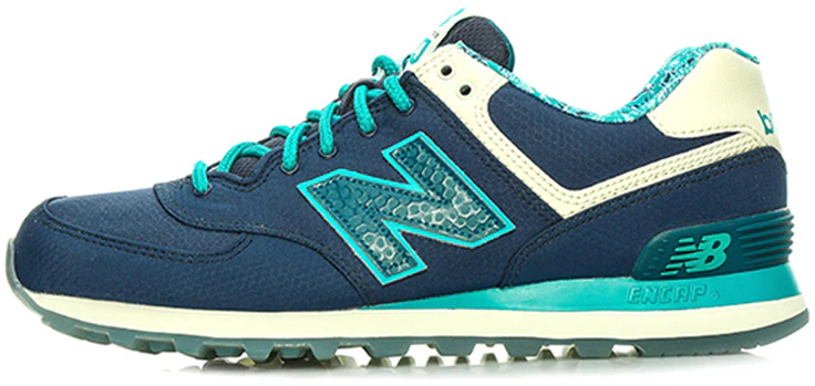 new-balance-574-luau-navy-blue