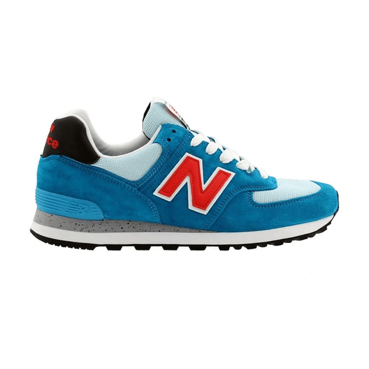 New balance usa 574 hotsell
