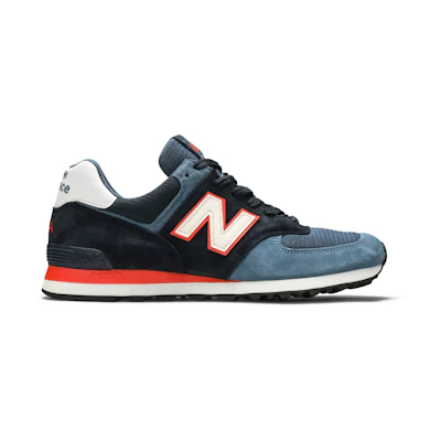 NB 574 Made In USA 'connoisseur painters'
