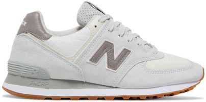 New Balance 574 Made in USA 'Pride' US574DNW New Balance 574 Made in USA 'Pride' US574DNW