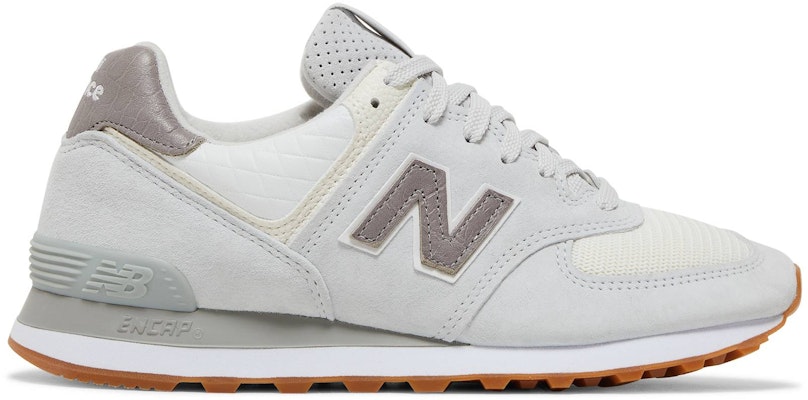 New balance wl574 sales lcc