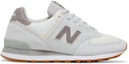 Buy New Balance 574 美國製造 '驕傲' US574DNW