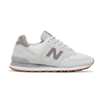 NB 574 Made in USA 'Pride'