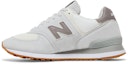 Lookbook New Balance 574 美國製造 '驕傲' US574DNW