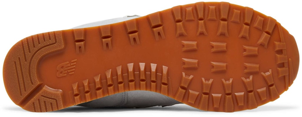 New Balance 574 美國製造 '驕傲' US574DNW Shop New Balance 574 美國製造 '驕傲' US574DNW