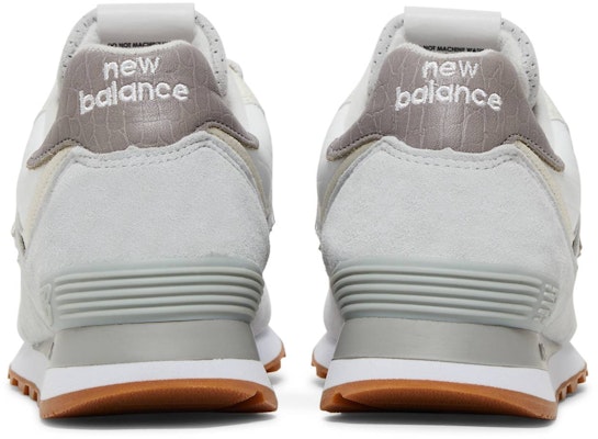 New Balance 574 美國製造 '驕傲' US574DNW Details for New Balance 574 美國製造 '驕傲' US574DNW