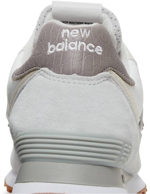 New Balance 574 美國製造 '驕傲' US574DNW Sizing New Balance 574 美國製造 '驕傲' US574DNW