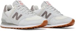 Cheap New Balance 574 美國製造 '驕傲' US574DNW
