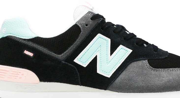 New balance ml574ujc discount