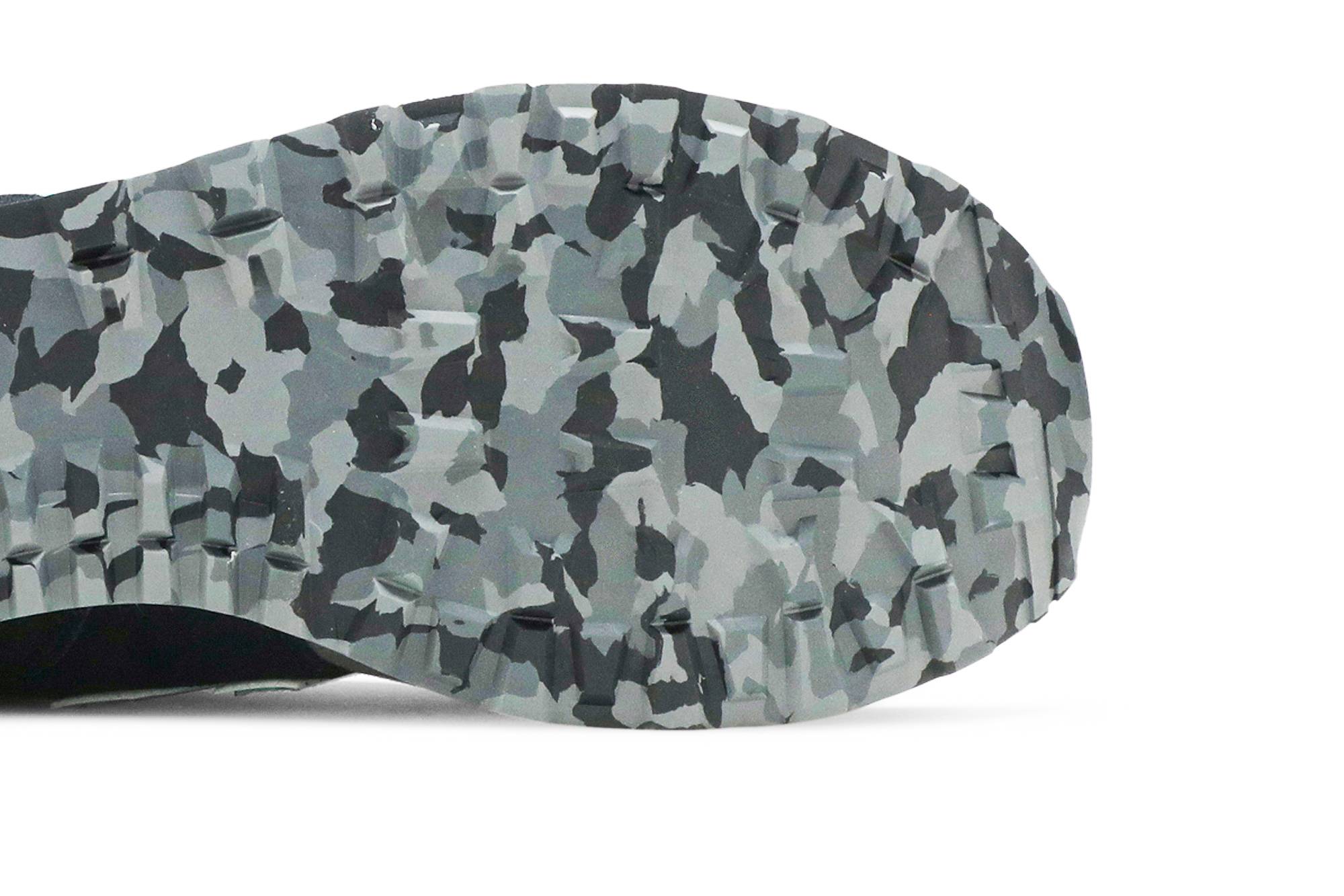 Purchase New Balance 574 大理石街黑色 ML574UJC