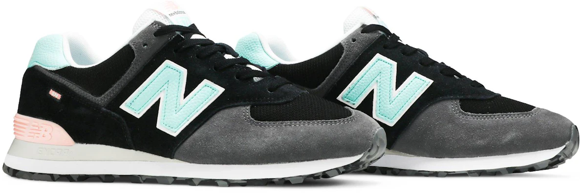 New balance deals ml574ujc