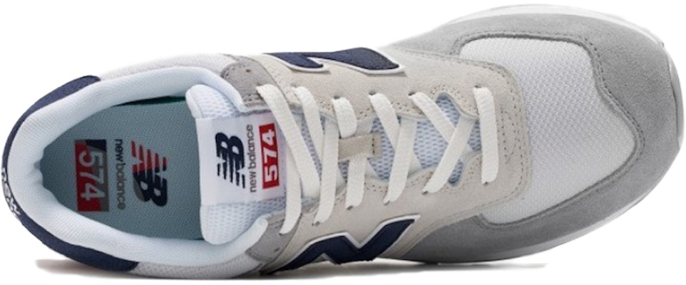 뉴발란스 574 마블 스트리트 그레이 (New Balance 574 Marble Street Grey) ML574UJD Lookbook 뉴발란스 574 마블 스트리트 그레이 (New Balance 574 Marble Street Grey) ML574UJD