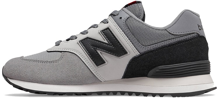 new-balance-574-marblehead-varsity-orange