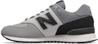 Buy New Balance 574 Marblehead Oranye Varsity ML574JHV