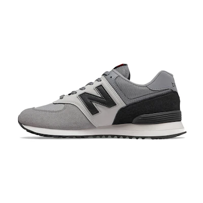 NB 574 Marblehead Varsity Orange