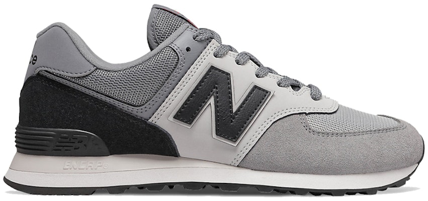 New Balance 574 Marblehead Oranye Varsity ML574JHV Order New Balance 574 Marblehead Oranye Varsity ML574JHV