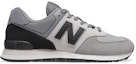 Order New Balance 574 Marblehead Oranye Varsity ML574JHV