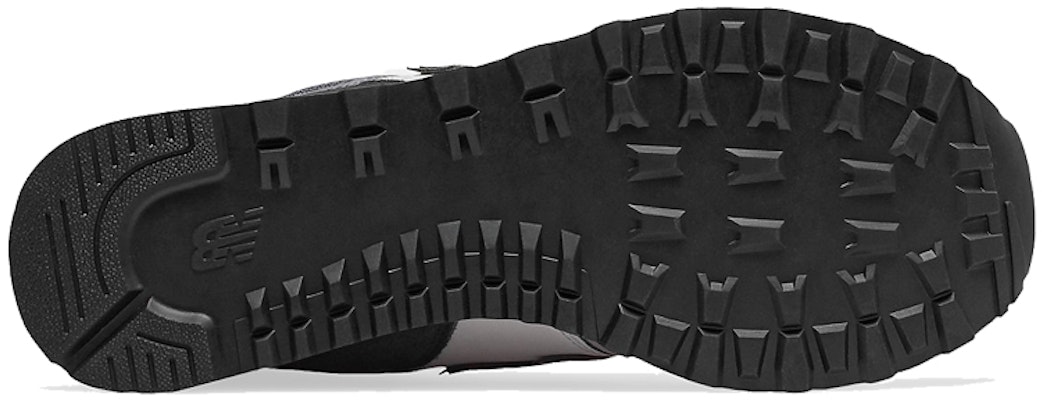 New Balance 574 Marblehead Oranye Varsity ML574JHV Shop New Balance 574 Marblehead Oranye Varsity ML574JHV