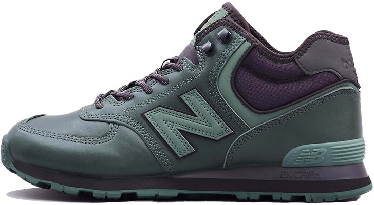new-balance-574-mid-mh-574-oab